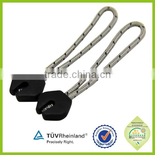 Eye-catching Customized Design Alibba China Wholesale Zipper Head Pullers photo-4