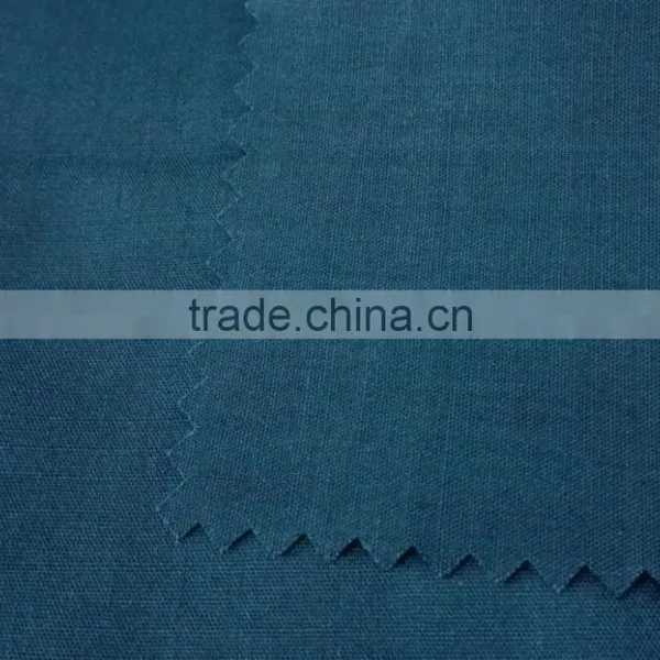 Polyester/cotton Pocket Fabric