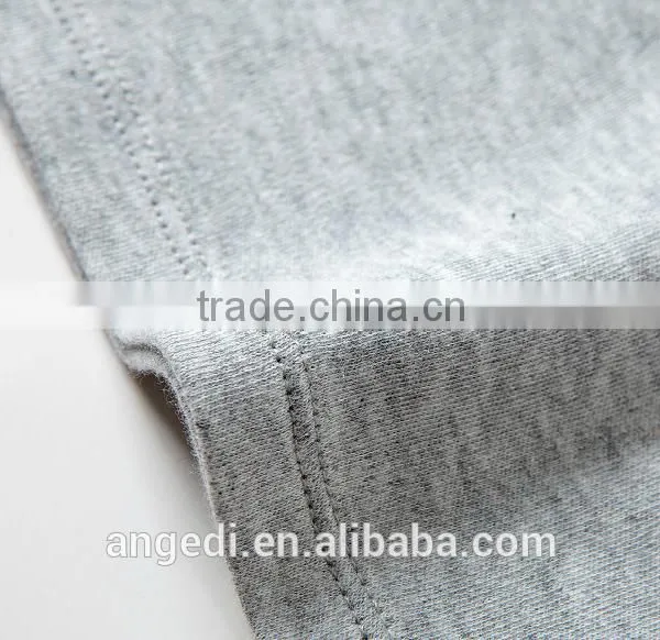 Flatlock Baby Sweatshirt photo-5
