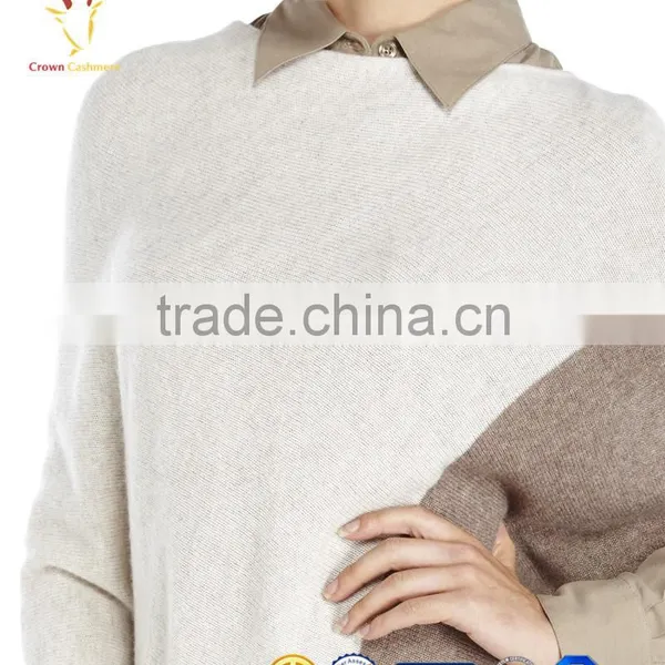 Womens Wraps Ponchos Shawls Online photo-3