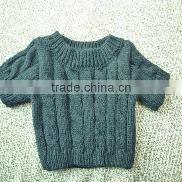 Clothes For Plush Toy&Toy's Clothes photo-5
