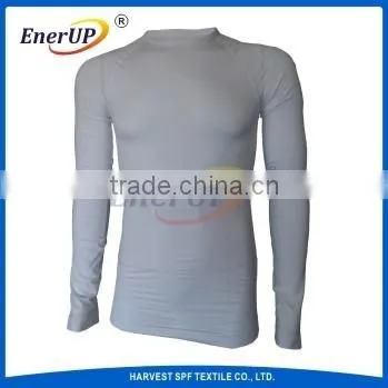 Fully Fashioned Tracksuits For Outdoor Sports photo-2