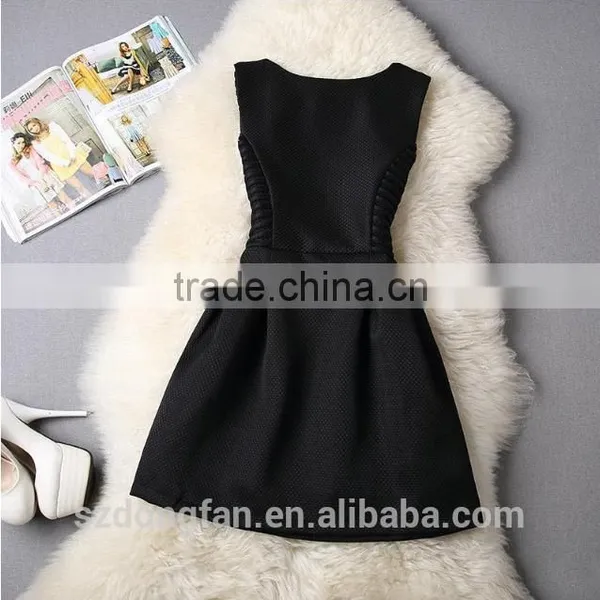 Summer Style Women Dress 2015 Summer Dress Party Evening Elegant A-Line Mini Lace Bodycon Casual Party Dresses Sundress Vestidos photo-6