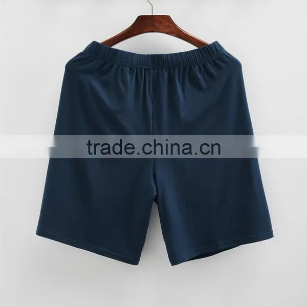 Sports Running Mens Jogger Pants Gym Shorts Fashion Athlete Shorts Dri Fit Pants for Man Wholesale uk photo-5