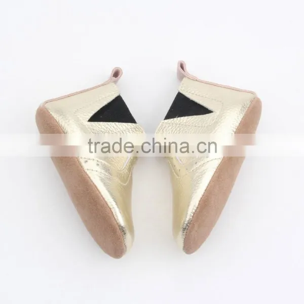 2017 New Design Baby Shoes New Fashion Shoes for Boot photo-2