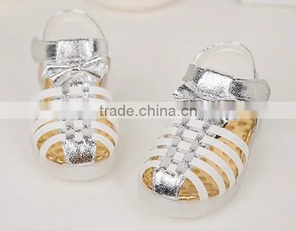 New Style Children Sandals 2012 photo-4