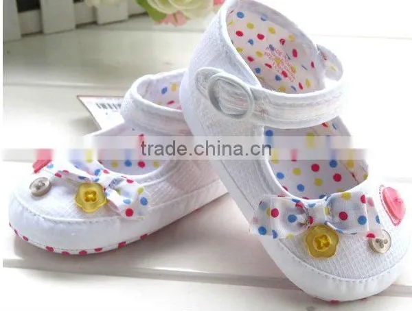 2012 Popular Baby Safety Product