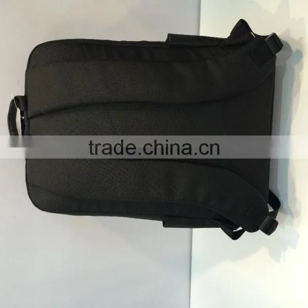 2017 Hot Sales Wholesales Custom Slim Waterproof Laptop Backpack photo-4