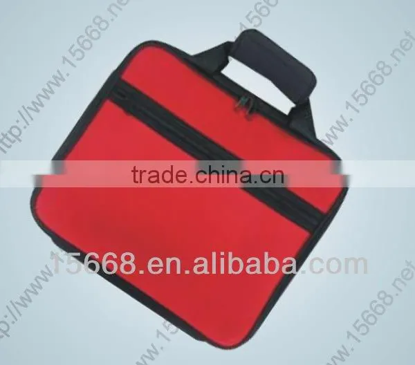 Hot Sale and Nice Design Neoprene Laptop Bag,laptop Sleeve photo-2