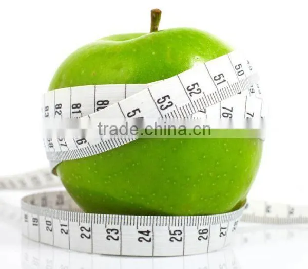 1.5m/60 Inch Customized Soft Tailors Fiberglass Tape Measure photo-3