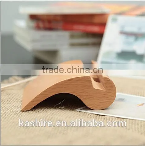Cell Phone Stand Holder,mobile Phone Display Stand, Mobile Phone Stand photo-2