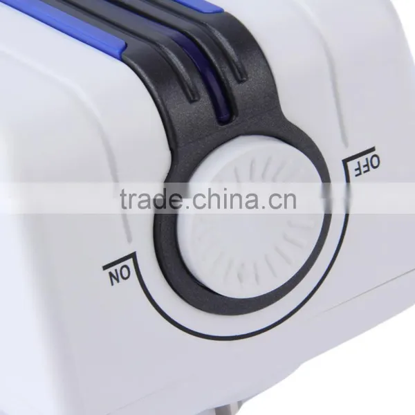 Negative Ion Anion Home Mini Air Purifier Ozonator Purify Cleaner AU Plug Worldwide Store photo-6