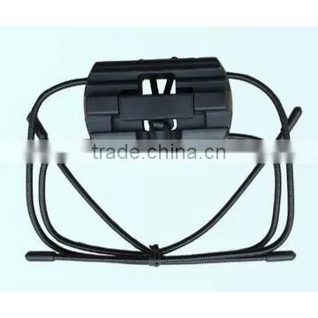 Univeral Spider Stand for Tablets & Smartphones for Iphone, Ipad, Android Phone photo-2