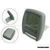 Digital Travel Alarm Clock