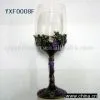 Sell Fashion Goblet