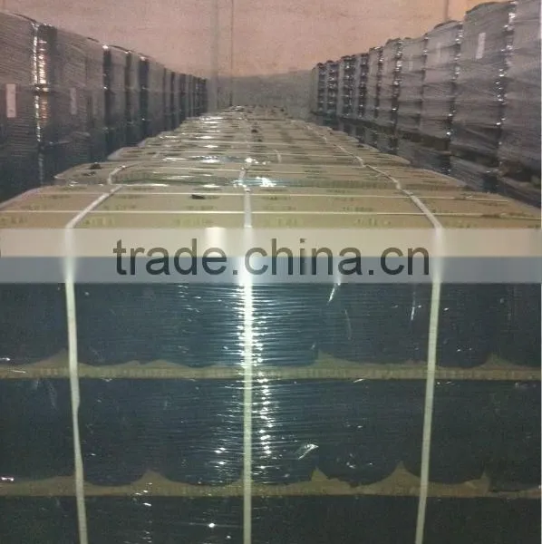 Nylon66 High Tenacity Twisted Yarn 100D-1890D Polyamide 66 Yarn, Nylon Yarn photo-3