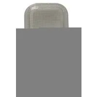 Sell LED Light