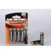 Ansmann Premium Alkaline
