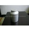 Natamycin