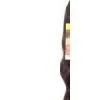 Human Remy Hair Weft/ Human Hair Extension