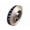 Impeller