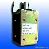 Sell Solenoid
