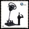 Make For Driving School Electric Training Equipment Hot Sale Type