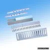 PVC CABLE TRUNKING