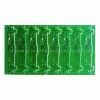 Four-layer PCB With Immersion Silver Surface Treatment