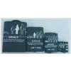 Preesure(XIBP)cuff Tubes
