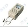 Cctv&dvr Wall-mounted Power Supply Series photo-2