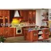 Kitchen Cabinet