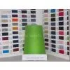 100% Polyester Yarns photo-2