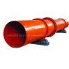 Best Quailty and Lowest Price Rotary Dryer for Sale Now! photo-2