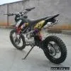 Sell 150cc Water Cooled Dirt Bike