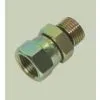 Hydraulic Fitting