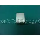 Set-top Box 10P8C Gigabit 10 Pin RJ45 Connector Shielded KRJ-202ENL