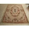 Wool Handtufted Carpet photo-2