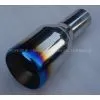 409L Stainless Steel Tube