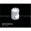 Magnalium Handle Series photo-2