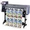 Mimaki CJV30-60 Printer Cutter (24-inch)