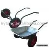 Wheel Barrow Wb6406