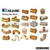 Sell Copper Fitting