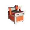 Portable CNC Engraving Machine