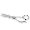 Thinning Scissors-Hair Thinning Scissors-Texturizing Shears