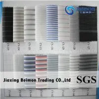 The Lining Fabrinc In China CY-15