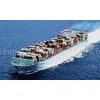 Ocean/Air Transport From China to Colombia, Ecuador, Peru, Chile