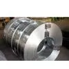 Galvanized Steel Coils