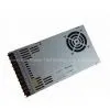 Switching Power Supply for LED Screen