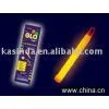Glow Stick